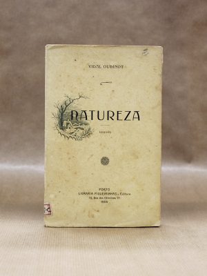 vidal-oudinot-natureza-versos-poesia-4
