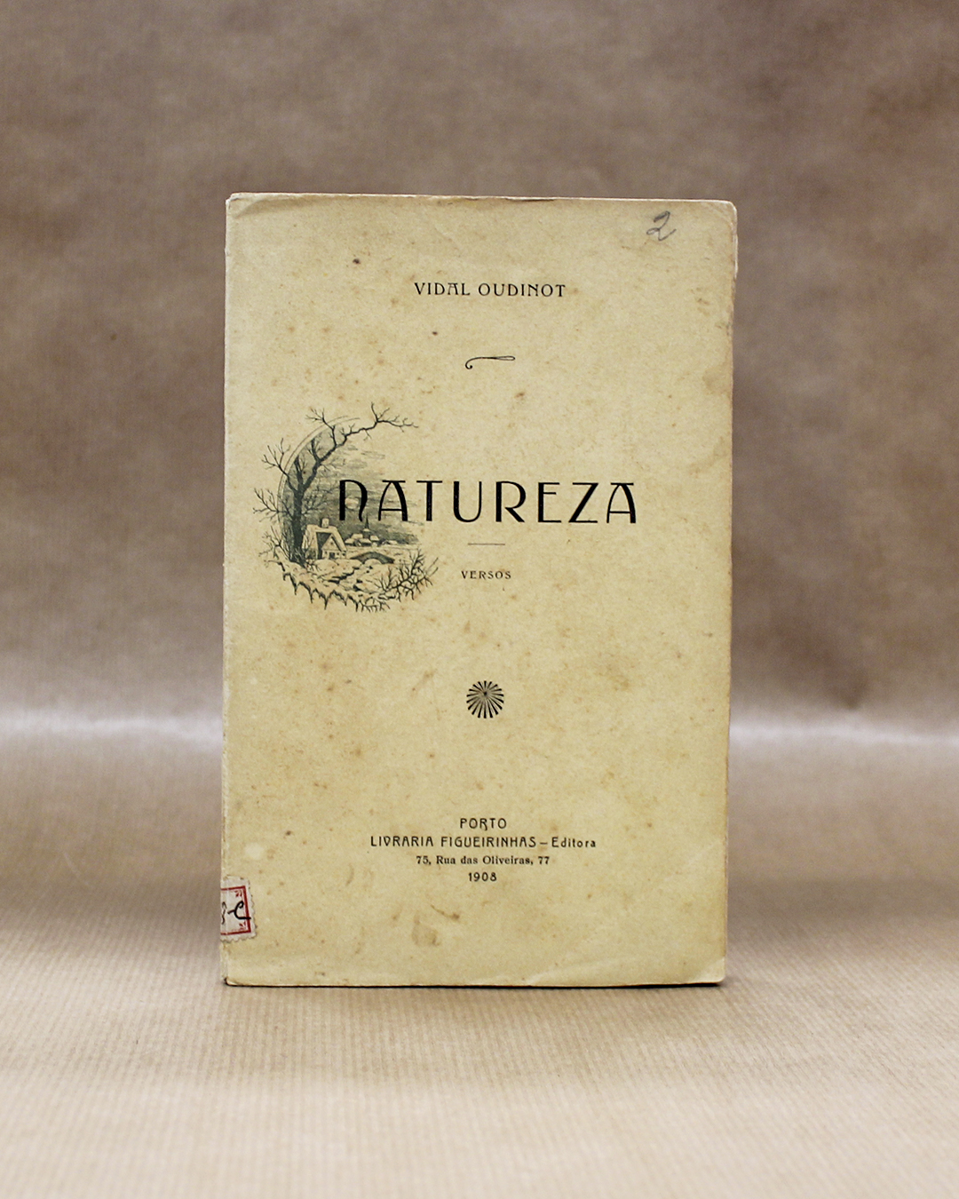 vidal-oudinot-natureza-versos-poesia-4 vidal-oudinot-natureza-versos-poesia-4