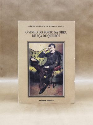 vinho-do-porto-na-obra-de-eca-de-queiros-diario-moreira-de-castro-alves-5