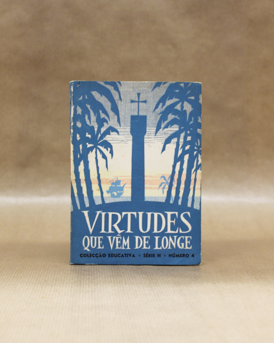 virtudes-que-vem-de-longe-margarida-bastos-valente-1 virtudes-que-vem-de-longe-margarida-bastos-valente-1