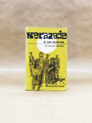 xerezade-e-os-outros-fernanda-botelho-3