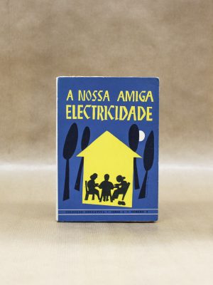 a-nossa-amiga-eletricidade-eduardo-jorge-rodrigues-da-silva-2