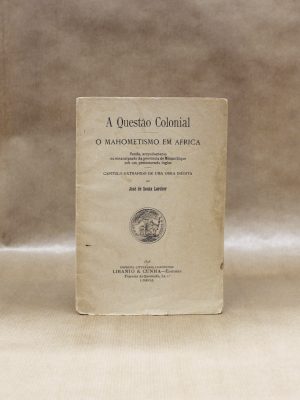 a-questao-colonial-o-mahometismo-em-africa-2
