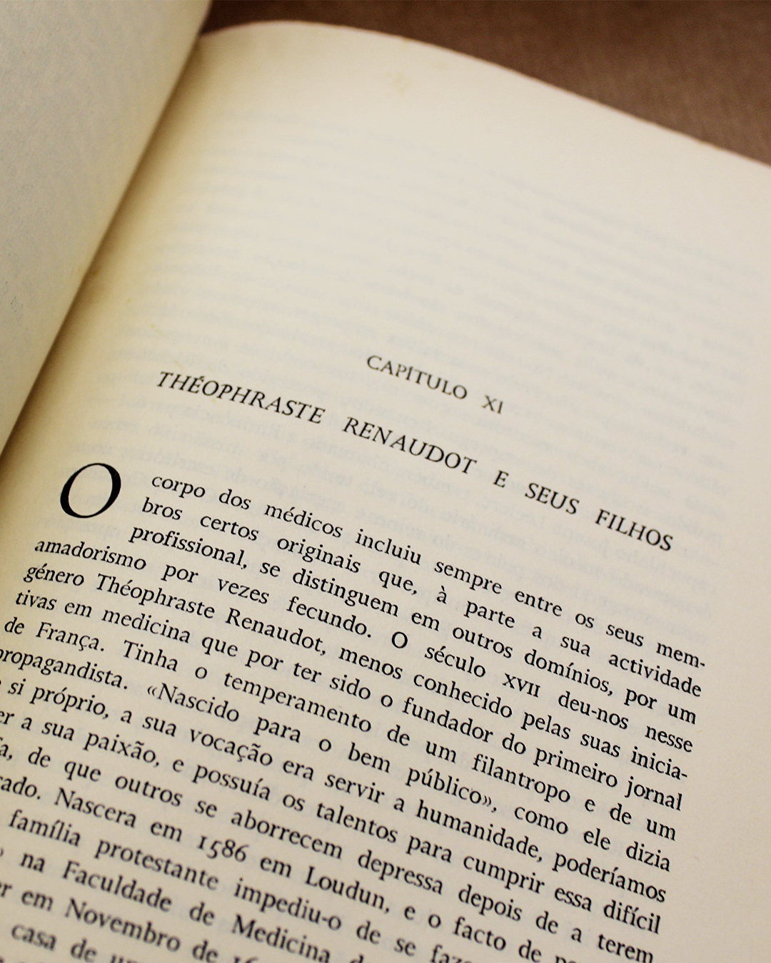 a-vida-quoidiana-dos-medicos-no-tempo-de-moliere-francois-millepierres-2