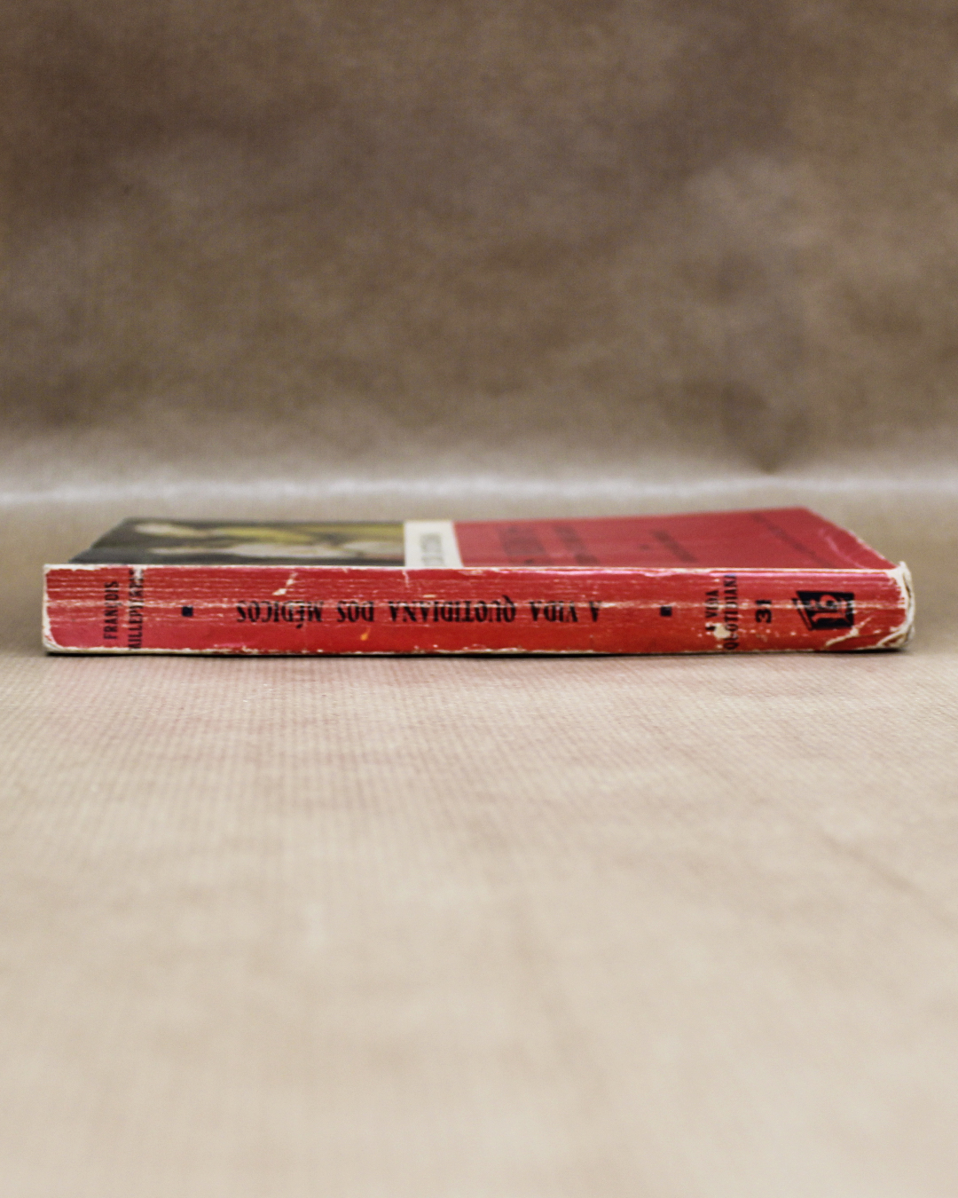 a-vida-quoidiana-dos-medicos-no-tempo-de-moliere-francois-millepierres-3