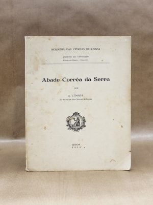 abade-correa-da-serra-academia-das-ciencias-de-lisboa-1
