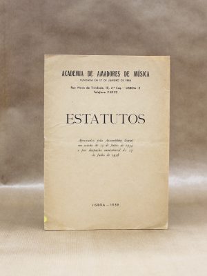 academia-de-amadores-de-musica-estatutos-1959-1