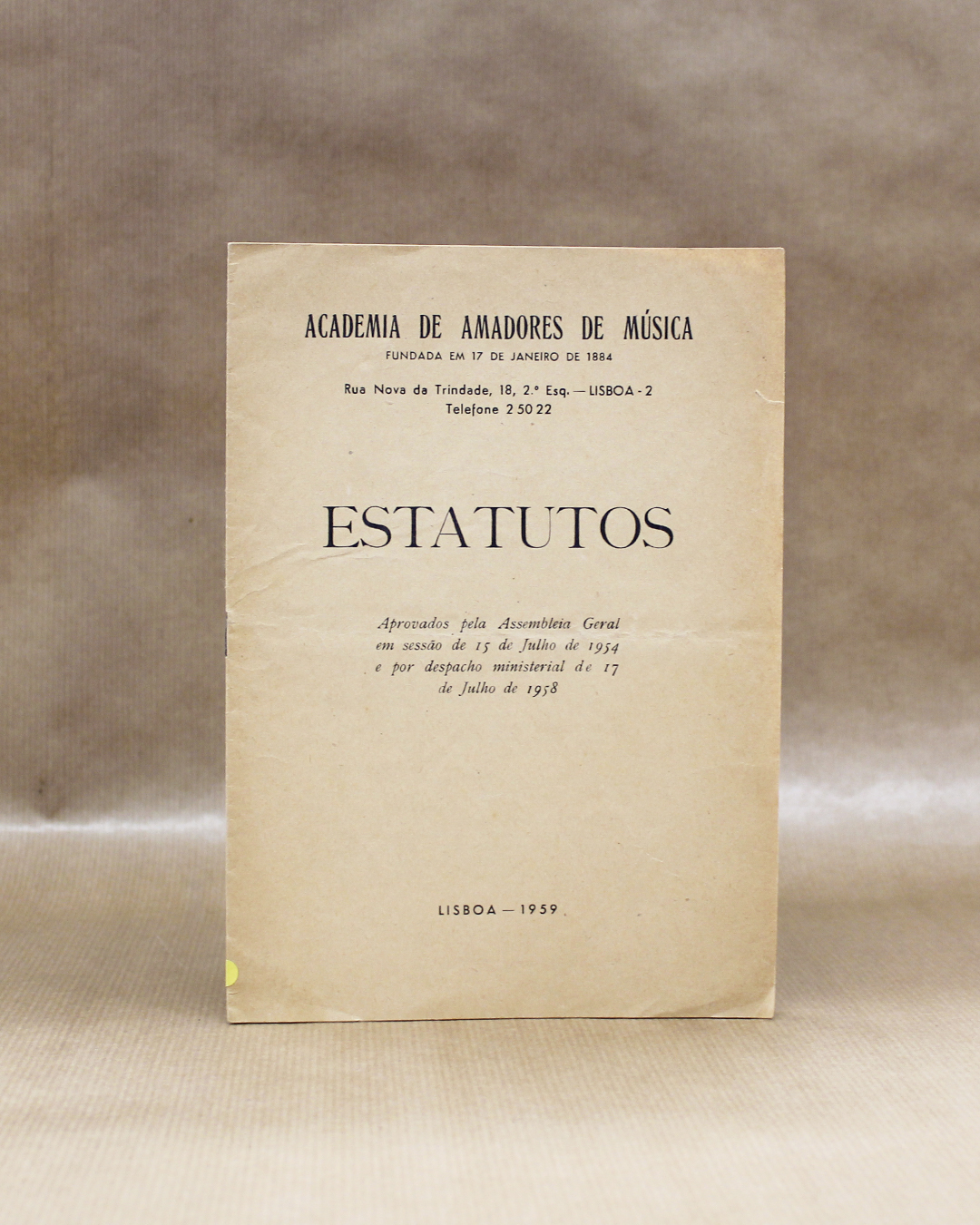 academia-de-amadores-de-musica-estatutos-1959-1 academia-de-amadores-de-musica-estatutos-1959-1