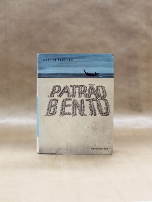 aleixo-ribeiro-patrao-bento-1