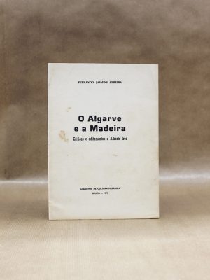 algarve-e-a-madeira-alberto-iria-fernando-jasmins-pereira-1