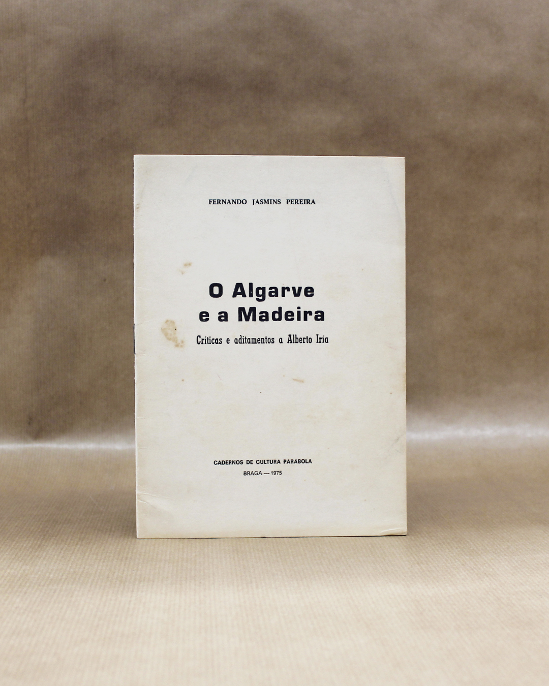 algarve-e-a-madeira-alberto-iria-fernando-jasmins-pereira-1 algarve-e-a-madeira-alberto-iria-fernando-jasmins-pereira-1