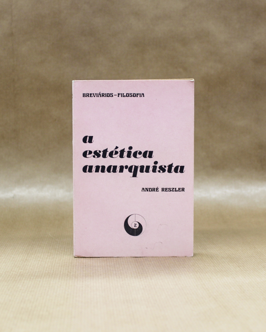 andre-reszler-a-estetica-anarquista-1 andre-reszler-a-estetica-anarquista-1