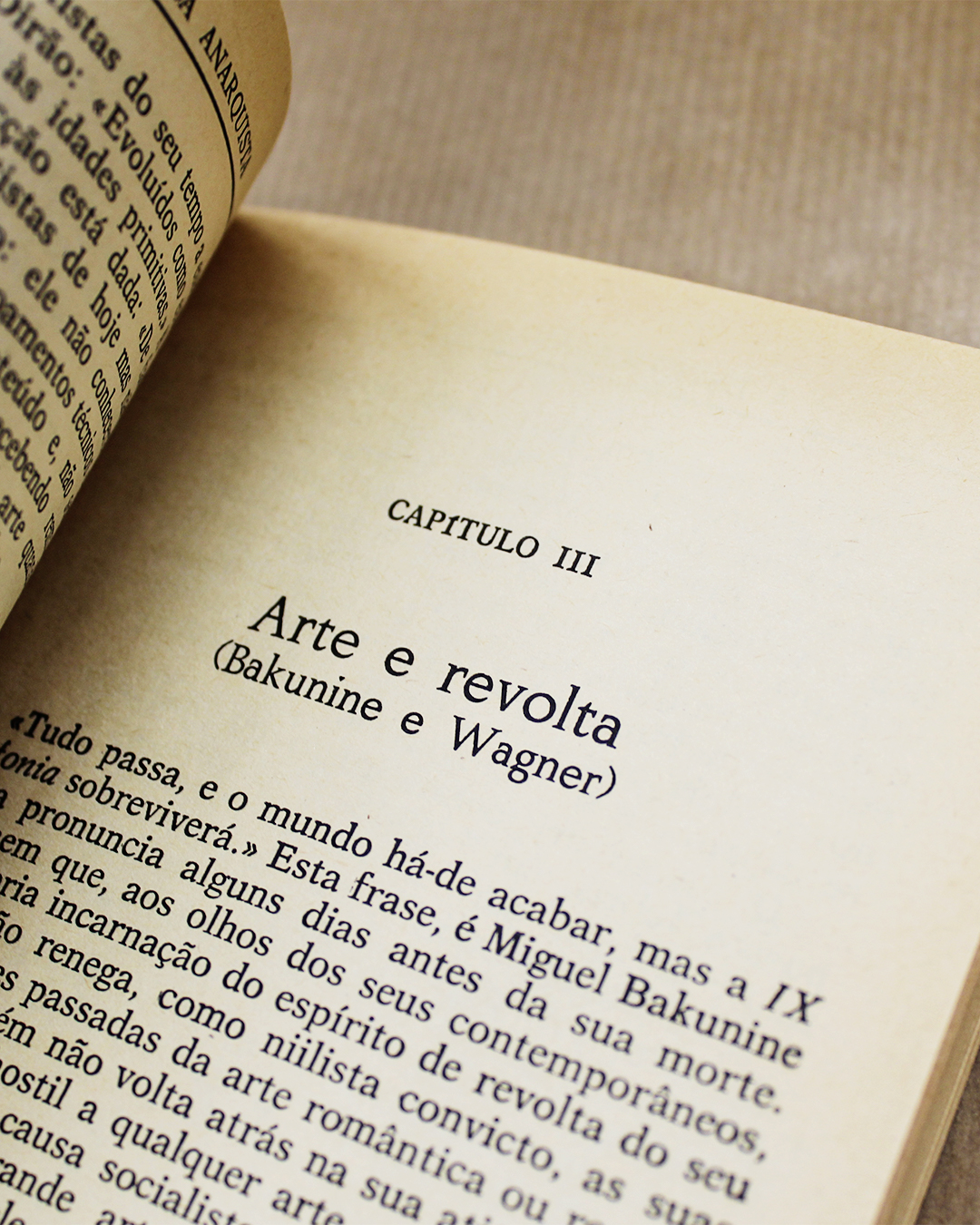 andre-reszler-a-estetica-anarquista-2