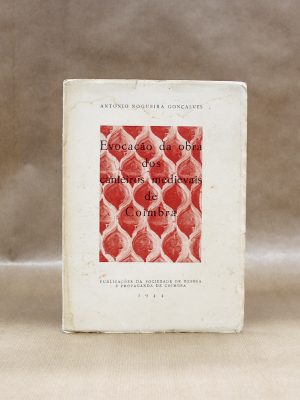 antonio-nogueira-goncalves-evocacao-da-obra-dos-canteriros-medievais-de-coimbra-1
