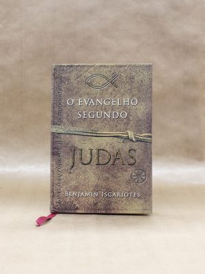 benjamin-iscariotes-o-evangelho-segundo-judas-1