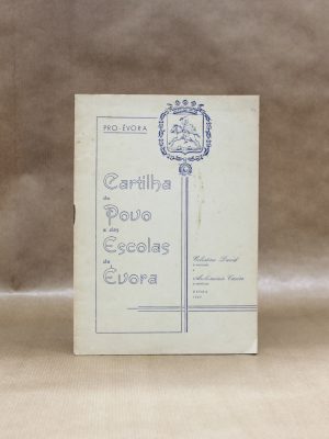 cartilhas-de-povo-e-das-escolas-de-evora-celestino-david-archimonio-caiero-1