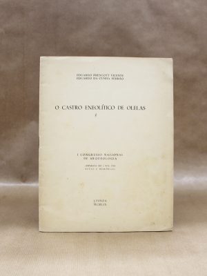 castro-eneolitico-de-olelas-eduardo-prescott-vicente-eduardo-da-cunha-serrao-1
