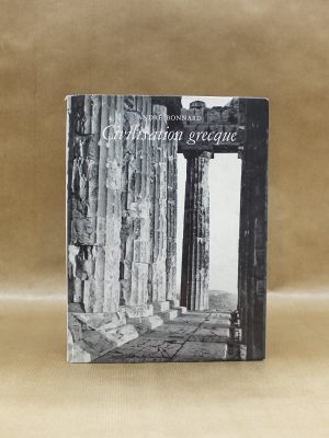 civilisation-grecque-andre-bonnard-3