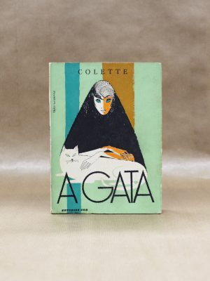 colette-a-gata-3