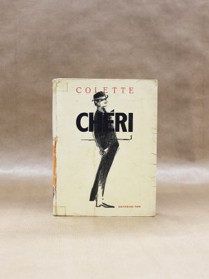 colette-cheri-1