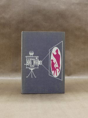 contes-de-noel-charles-dickens-1