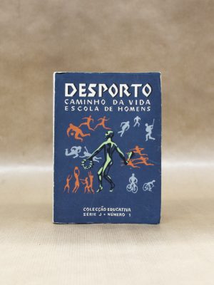 desporto-caminho-da-vida-escola-de-homens-jose-olimpio-1