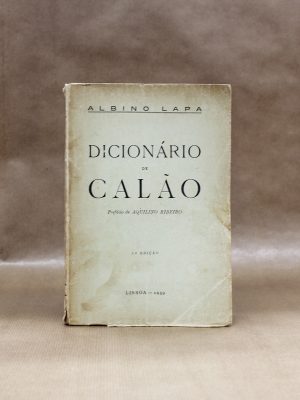 dicionario-de-calao-albino-lapa-3