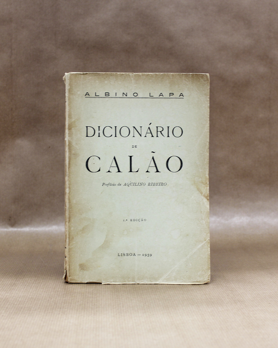 dicionario-de-calao-albino-lapa-3 dicionario-de-calao-albino-lapa-3
