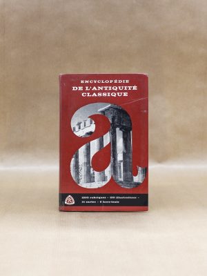 encyclopedie-de-lantiquite-classique-2