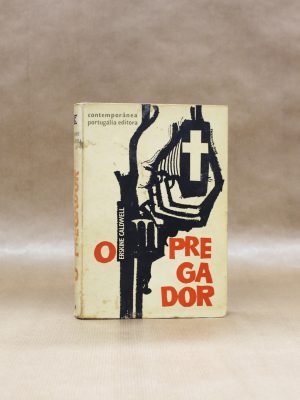 erskine-caldwell-o-pregador-1