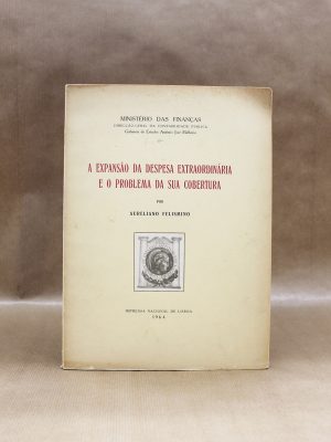 expansao-da-despesa-extraordinaria-e-o-problema-da-sua-cobertura-ministerio-das-financas-3