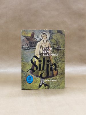 frans-eemil-sillanpaa-silja-1