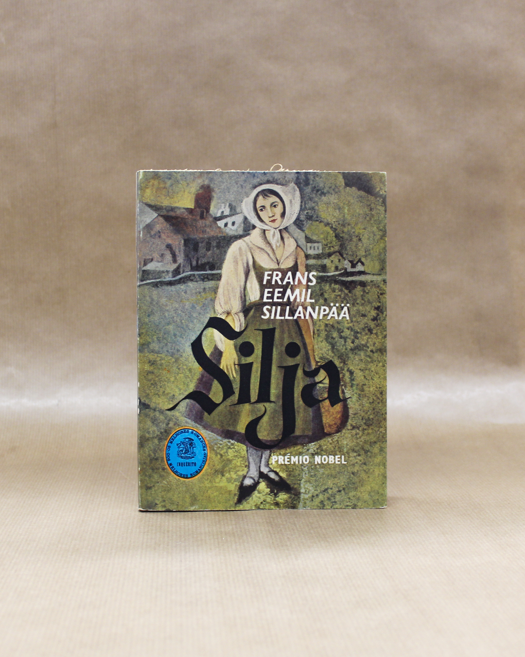 frans-eemil-sillanpaa-silja-1 frans-eemil-sillanpaa-silja-1
