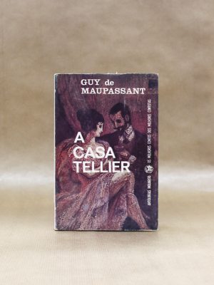 guy-de-maupassant-1a-casa-tellier-1