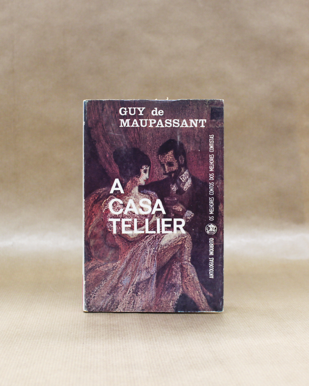 guy-de-maupassant-1a-casa-tellier-1 guy-de-maupassant-1a-casa-tellier-1