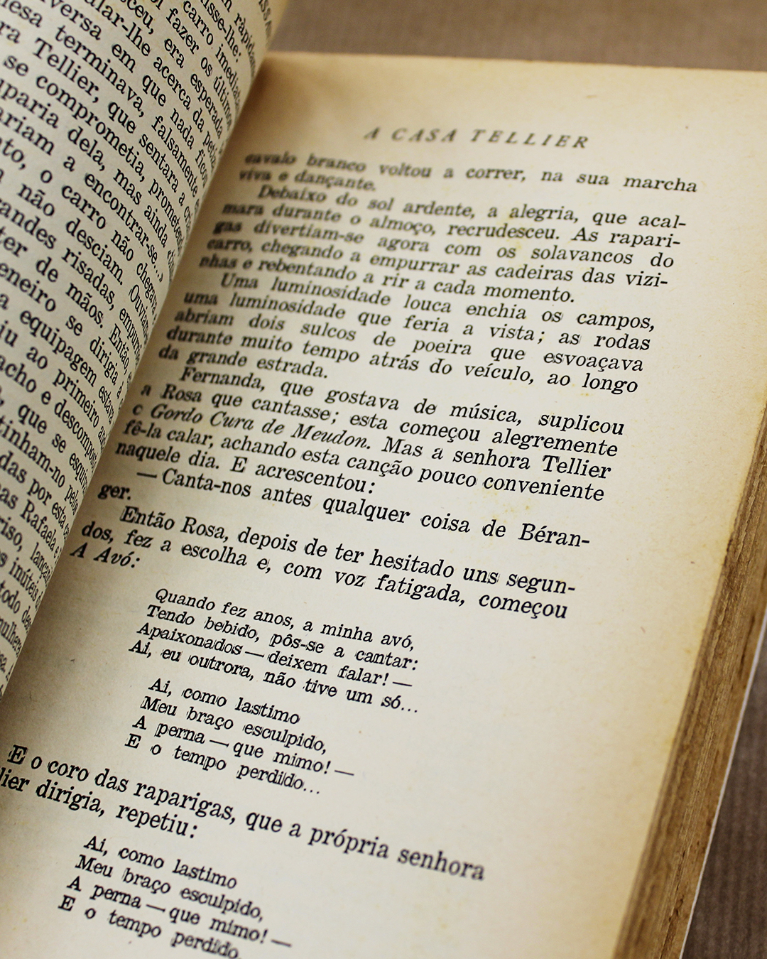 guy-de-maupassant-1a-casa-tellier-2