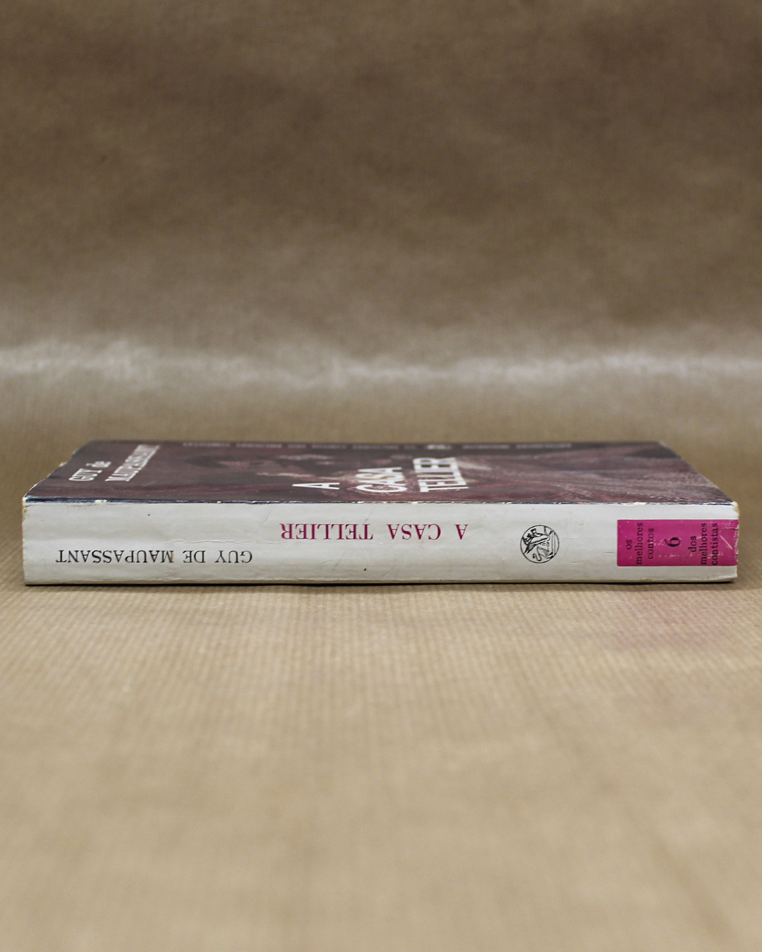 guy-de-maupassant-1a-casa-tellier-3
