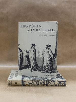 historia-de-portugal-oliveira-marques-volume-i-ii-1