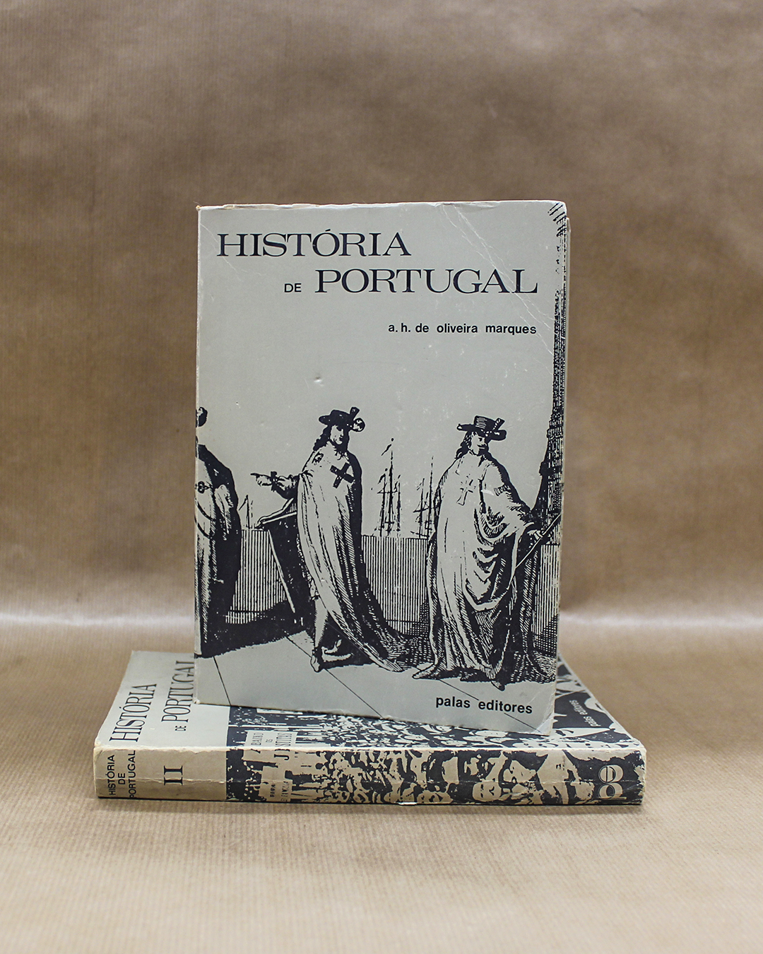 historia-de-portugal-oliveira-marques-volume-i-ii-1 historia-de-portugal-oliveira-marques-volume-i-ii-1