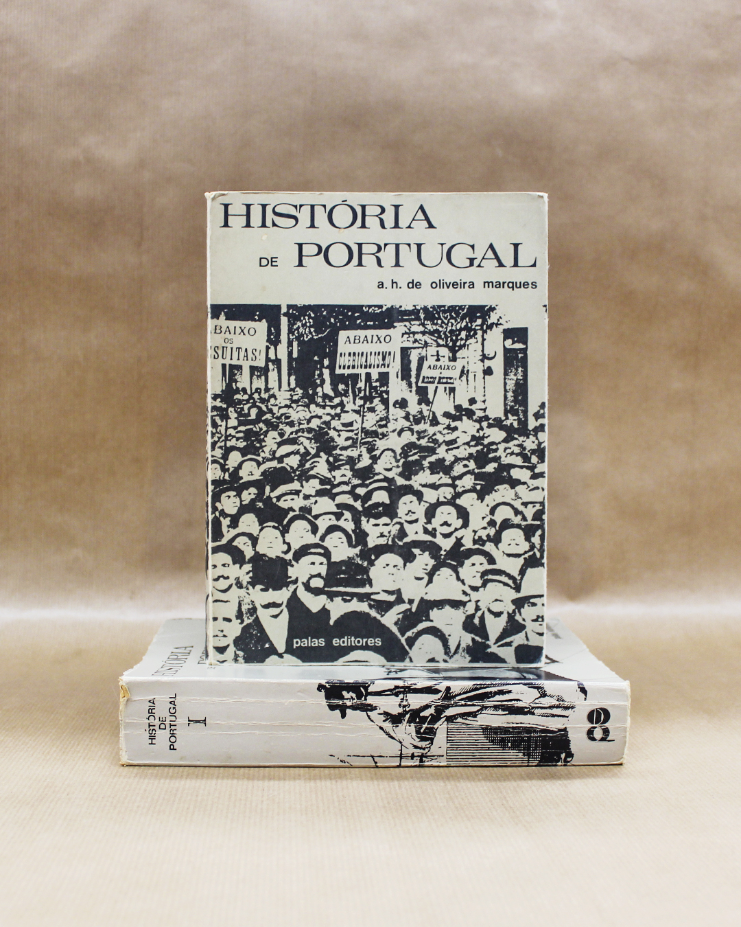 historia-de-portugal-oliveira-marques-volume-i-ii-2