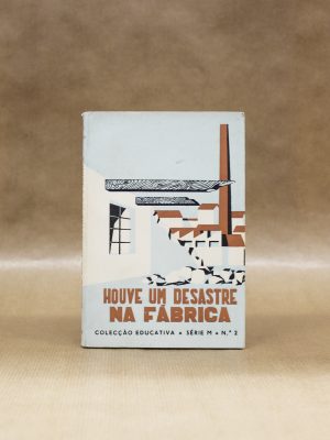 houve-um-desastre-na-fabrica-americo-saragga-leal-1