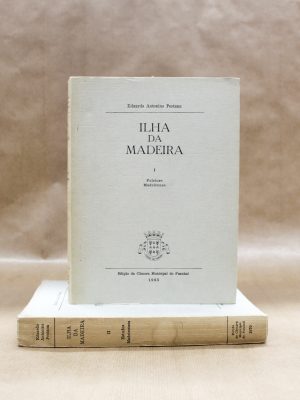 ilha-da-madeira-folclore-madeirense-eduardo-antonino-pestana-volume-i-ii-1