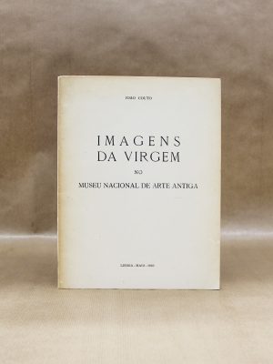 imagem-da-virgem-no-museu-nacional-de-arte-antiga-2