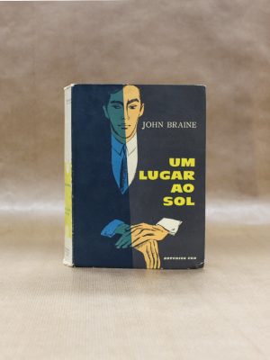 john-braine-um-lugar-ao-sol-1