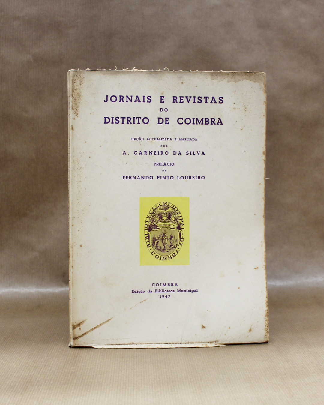 jornais-e-revistas-do-distrito-de-coimbra-carneiro-da-silva-fernando-pinto-loureiro-1 jornais-e-revistas-do-distrito-de-coimbra-carneiro-da-silva-fernando-pinto-loureiro-1