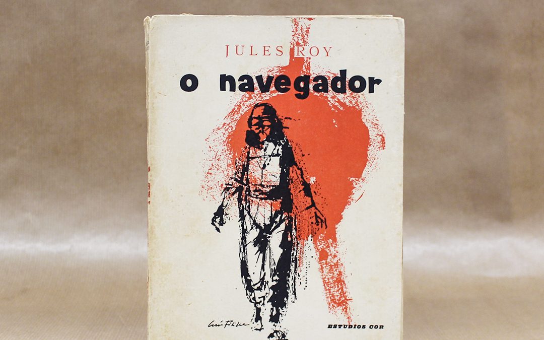 jules-roy-o-navegador-luis-filipe-1