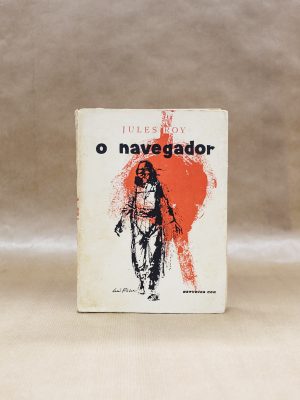 jules-roy-o-navegador-luis-filipe-1