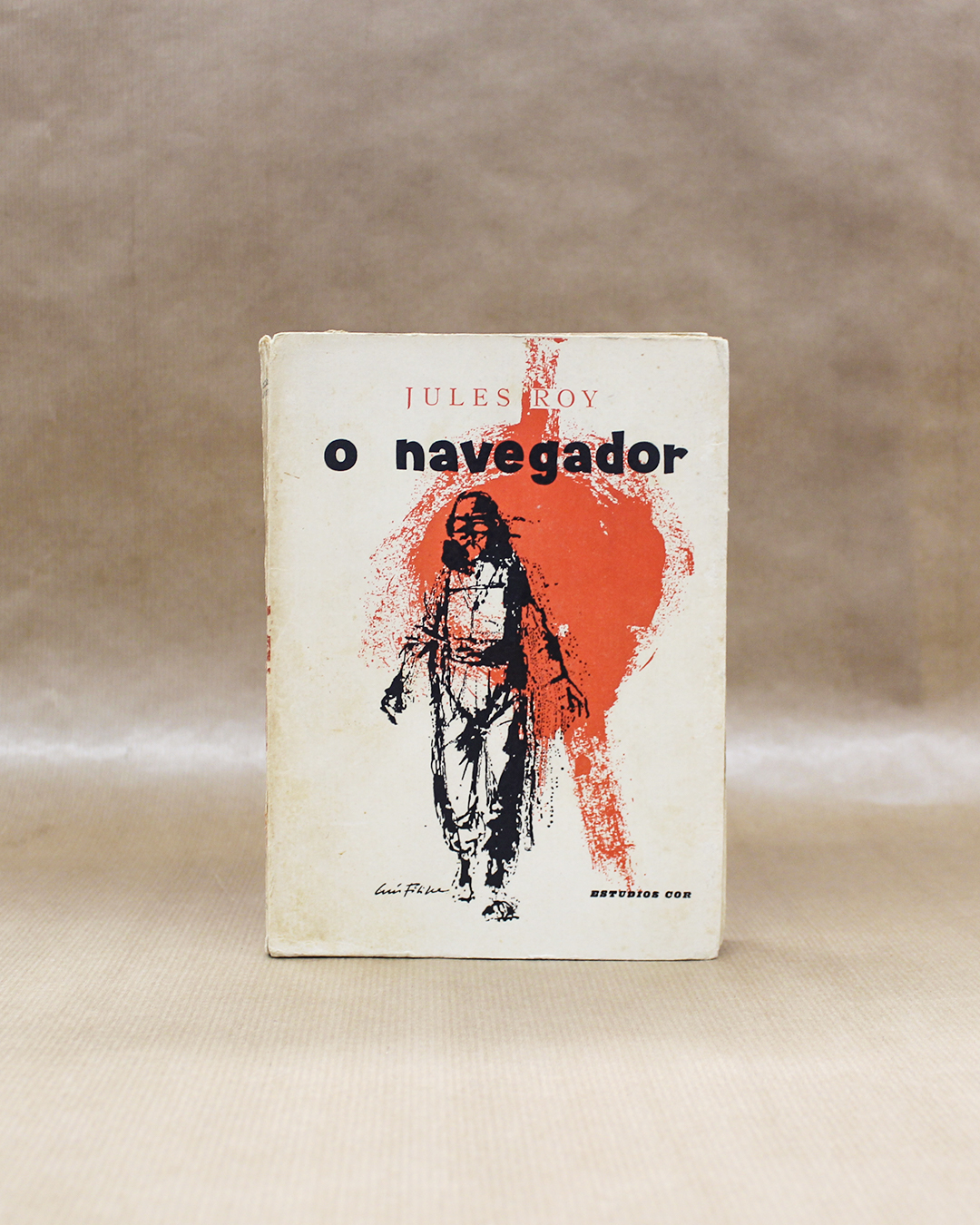jules-roy-o-navegador-luis-filipe-1 jules-roy-o-navegador-luis-filipe-1