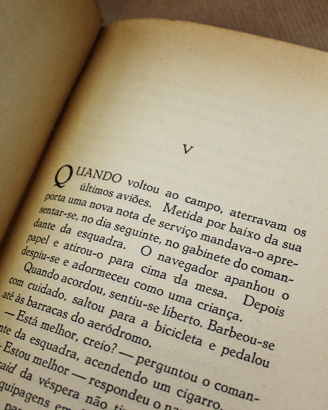 jules-roy-o-navegador-luis-filipe-2