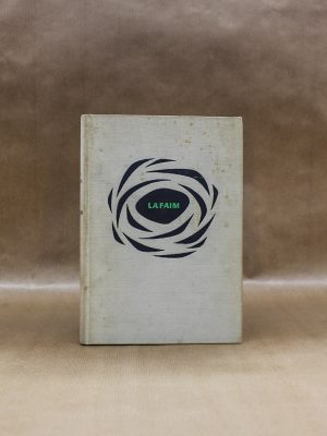 la-faim-knut-hamsun-3